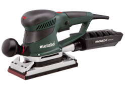 product-vibroshlaif-350w-90x190mm-metabo-sre-thumb