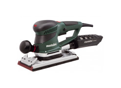 product-vibroshlaif-350w-112x236mm-metabo-sre-thumb