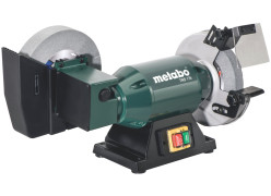 product-shmirgel-kombiniran-500w-200mm-metabo-tns-thumb