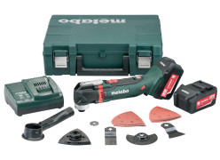 product-multishlaif-akum-18v-metabo-ltx-2x5-liion-thumb