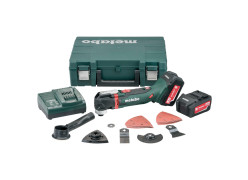 product-multishlaif-akum-18v-metabo-ltx-2x5-liion-thumb