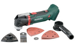 product-multishlaif-akum-18v-metabo-ltx-solo-thumb