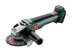 product-gloshlaif-akum-125mm-metabo-solo-thumb