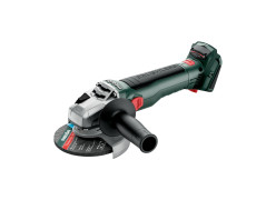 product-gloshlaif-akum-125mm-metabo-solo-thumb