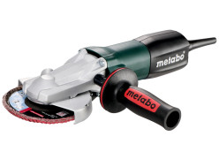 product-gloshlaif-ploska-glava-125mm-910w-metabo-wef-quick-thumb