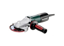 product-gloshlaif-ploska-glava-125mm-910w-metabo-wef-quick-thumb