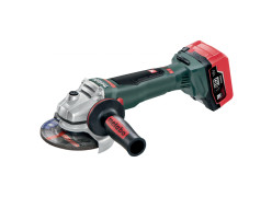 product-gloshlaif-akum-125mm-metabo-ltx-quick-thumb