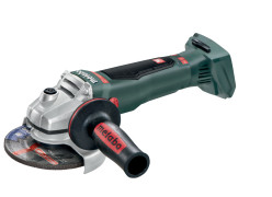 product-gloshlaif-akum-125mm-metabo-ltx-quick-solo-thumb