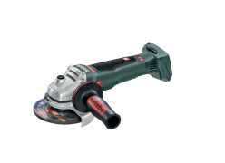 product-gloshlaif-akum-125mm-metabo-ltx-quick-solo-thumb
