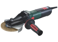 product-gloshlaif-125mm-1000w-metabo-wevf-quick-inox-thumb