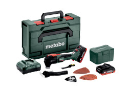 product-multishlaif-akum-18v-metabo-ltx-2x4-thumb