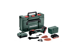 product-multishlaif-akum-18v-metabo-ltx-2x4-thumb