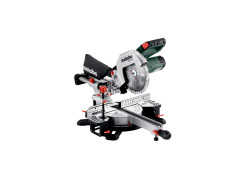 product-gerung-cirkulyar-izteglyane-216mm-metabo-kgs-pcl-thumb