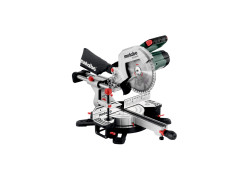 product-gerung-cirkulyar-izteglyane-254mm-metabo-kgs-pcl-thumb