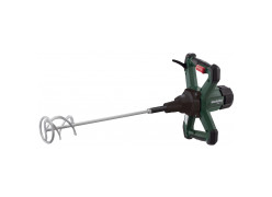 product-mikser-1020w-min-rwe-thumb