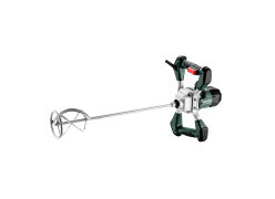 product-mikser-1200w-min-metabo-rwe-thumb