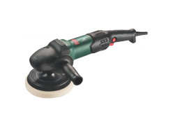 product-polirmashina-180mm-1500w-1900min-metabo-thumb