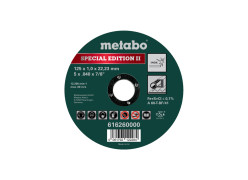 product-disk-metal-125h1-0h22-2mm-a60t-bf41-inox-thumb