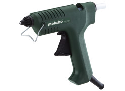 product-pistolet-lepene-200w-metabo-thumb