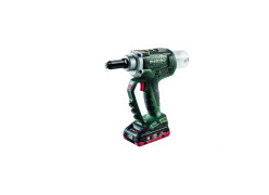 product-nitachka-akumulatorna-metabo-ltx-2x4-lihd-thumb