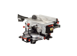 product-gerung-cirkulyar-kombiniran-305mm-1600w-metabo-kgt-thumb