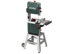 product-bancig-900w-170mm-metabo-bas-precision-230v-thumb