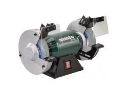 product-shmirgel-350w-150mm-metabo-thumb