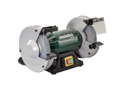 product-shmirgel-600w-200mm-metabo-thumb