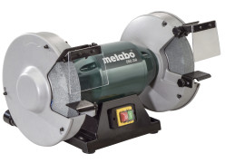 product-shmirgel-900w-250mm-metabo-dsd-trifazen-thumb