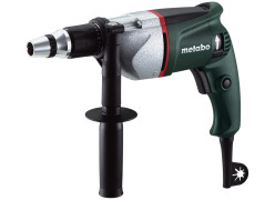 product-vintovert-elektricheski-550w-31nm-metabo-use-thumb