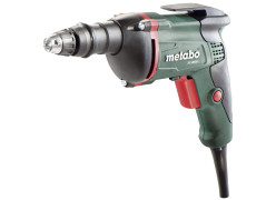 product-vintovert-gipsokarton-600w-4000ob-min-metabo-thumb