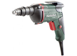 product-vintovert-gipsokarton-600w-4000ob-min-metabo-thumb