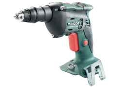 product-vintovert-akum-gipsokarton-metabo-ltx-solo-thumb