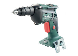 product-vintovert-akum-gipsokarton-metabo-ltx-solo-thumb