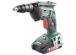 product-vintovert-akum-gipsokarton-metabo-ltx-2x2-0ah-thumb