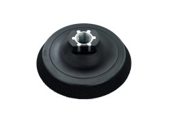 product-disk-podlozhen-gloshlaif-m14-velcro-thumb