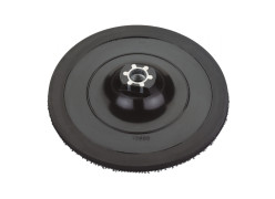 product-disk-podlozhen-gloshlaif-m14-velcro-pyramid-thumb