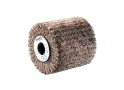 product-rolka-filcova-115h100mm-p600-thumb