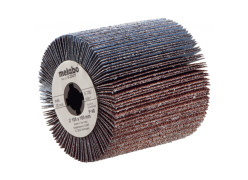 product-lamelna-shlifovchna-rolka-105h100-p80-thumb