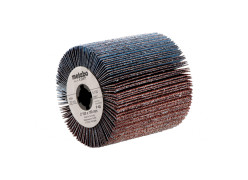 product-lamelna-shlifovchna-rolka-105h100-p180-thumb