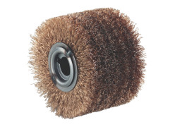 product-chetka-telena-satinirashcha-mashina-100h70-p180-thumb