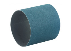 product-shkurki-90h100-p40-thumb