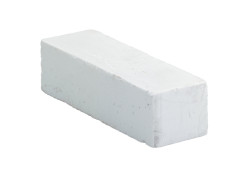 product-polirpasta-byala-thumb