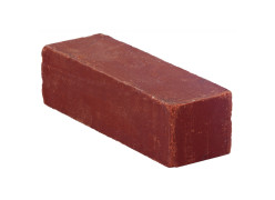 product-polirpasta-kafyava-thumb