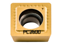 product-smenyaemi-plastini-kfm-10f-kfm-15f-thumb