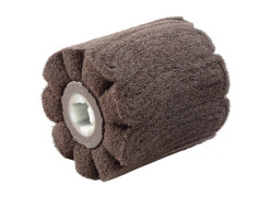 product-shlifovchna-rolka-keche-100x100-p180-thumb