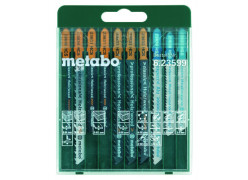 product-nozhcheta-drvo-metal-chasti-thumb