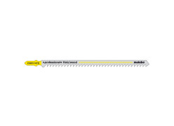 product-nozhcheta-vertikalen-trion-drvo-hcs-thumb