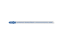 product-nozhcheta-vertikalen-trion-metal-bim-thumb