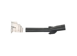 product-adaptor-prahoulavyane-ste-steb-thumb